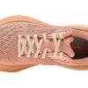 (WMNS) Bondi 8 ‘Kumtaşı Kremi’