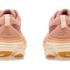 (WMNS) Bondi 8 ‘Kumtaşı Kremi’