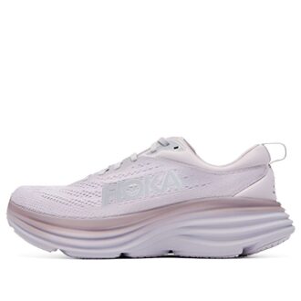 (WMNS) Bondi 8 ‘Leylak Mermer’