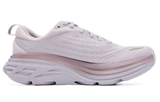 (WMNS) Bondi 8 ‘Leylak Mermer’