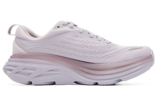 (WMNS) Bondi 8 ‘Leylak Mermer’