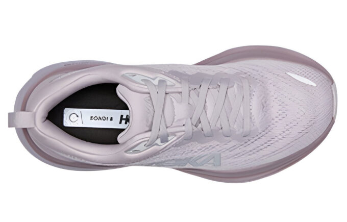 (WMNS) Bondi 8 ‘Leylak Mermer’