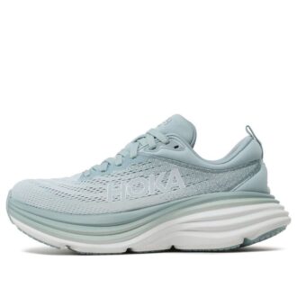 (WMNS) Bondi 8 ‘Mavi Buz Akışı’