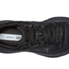 (WMNS) Bondi 8 ‘Siyah’