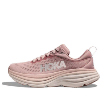 (WMNS) Bondi 8 ‘Soluk Leylak’