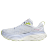 (WMNS) Bondi 8 Wide ‘Sea Ice Pink Twilight’