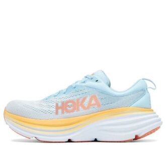 (WMNS) Bondi 8 D Wide ‘Yaz Şarkısı’