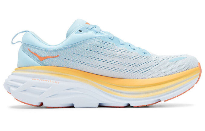 (WMNS) Bondi 8 ‘Yaz Şarkısı’