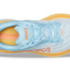 (WMNS) Bondi 8 ‘Yaz Şarkısı’
