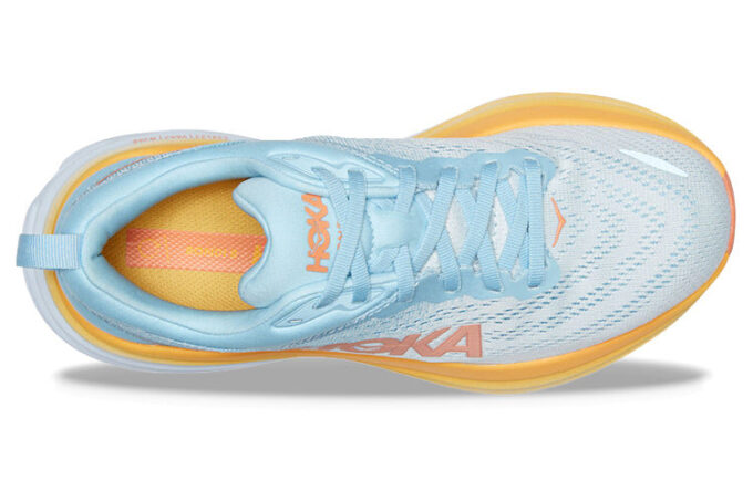 (WMNS) Bondi 8 ‘Yaz Şarkısı’
