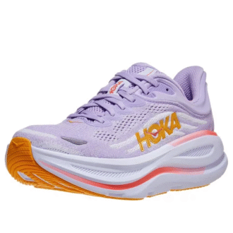 (WMNS) Bondi 9 ‘Aster Çiçeği Yıldız Işığı Parıltısı’