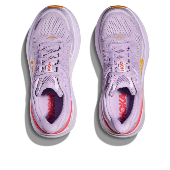 (WMNS) Bondi 9 ‘Aster Çiçeği Yıldız Işığı Parıltısı’
