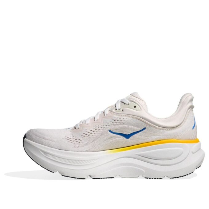(WMNS) Bondi 9 ‘Beyaz Harç’