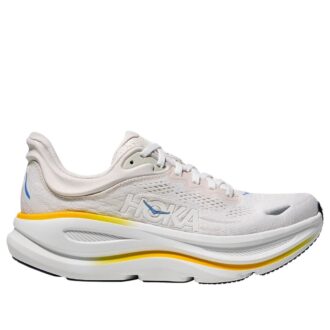 (WMNS) Bondi 9 ‘Beyaz Harç’