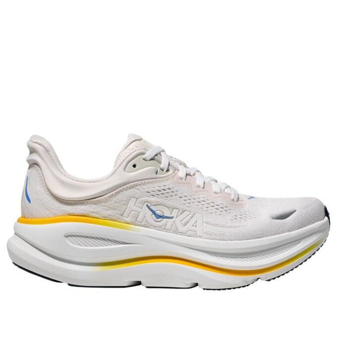 (WMNS) Bondi 9 ‘Beyaz Harç’