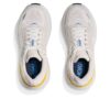 (WMNS) Bondi 9 ‘Beyaz Harç’