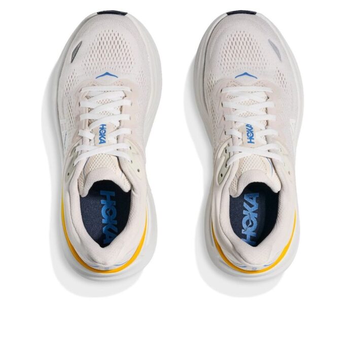 (WMNS) Bondi 9 ‘Beyaz Harç’