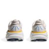 (WMNS) Bondi 9 ‘Beyaz Harç’