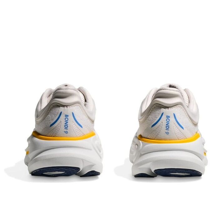 (WMNS) Bondi 9 ‘Beyaz Harç’
