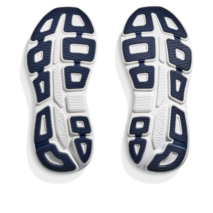 (WMNS) Bondi 9 ‘Beyaz Harç’