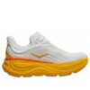 (WMNS) Bondi 9 ‘Beyaz Turuncu’
