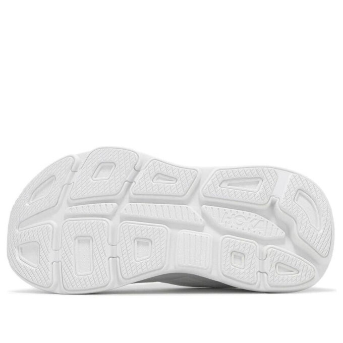 (WMNS) Bondi 9 Geniş ‘Beyaz’