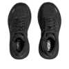 (WMNS) Bondi 9 Geniş ‘Siyah’