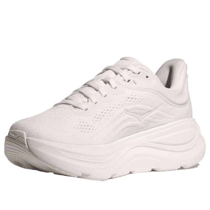 (WMNS) Bondi 9 ‘Üçlü Beyaz’