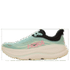 (WMNS) Bondi 9 ‘Mavi Kıvılcım Nane Florit’