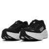 (WMNS) Bondi 9 ‘Siyah Beyaz’