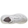 (WMNS) Bondi 9 ‘Stardust Silver’