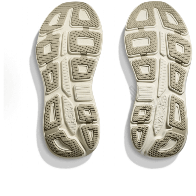 (WMNS) Bondi 9 ‘Trüf Tuzlu Deniz Camı’