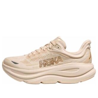 (WMNS) Bondi 9 ‘Vanilya Huş Ağacı’