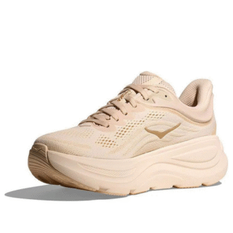 (WMNS) Bondi 9 ‘Vanilya Huş Ağacı’