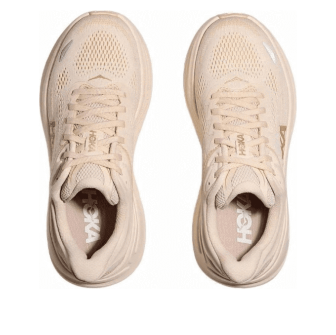 (WMNS) Bondi 9 ‘Vanilya Huş Ağacı’