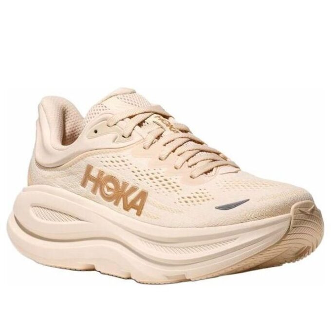 (WMNS) Bondi 9 ‘Vanilya Huş Ağacı’