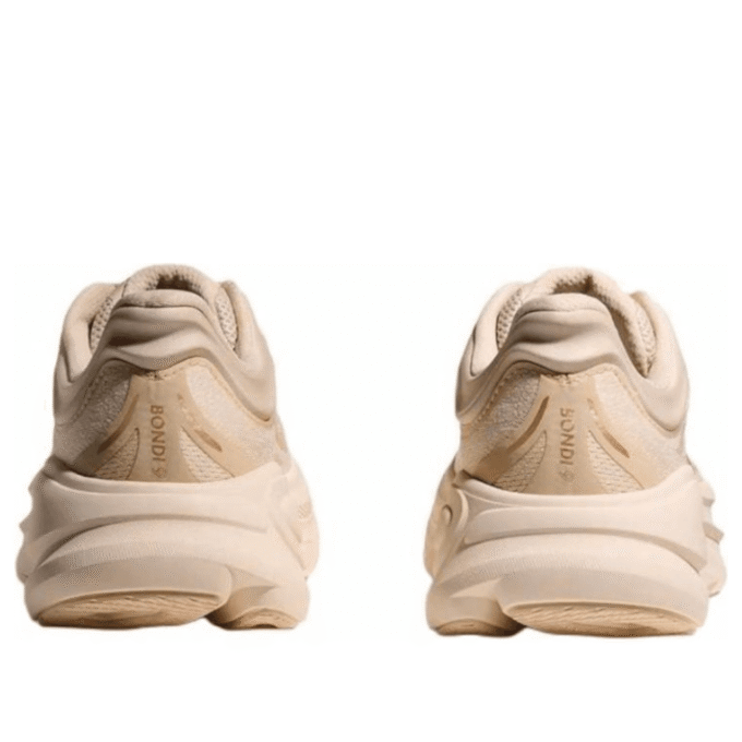 (WMNS) Bondi 9 ‘Vanilya Huş Ağacı’
