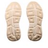 (WMNS) Bondi 9 ‘Vanilya Huş Ağacı’