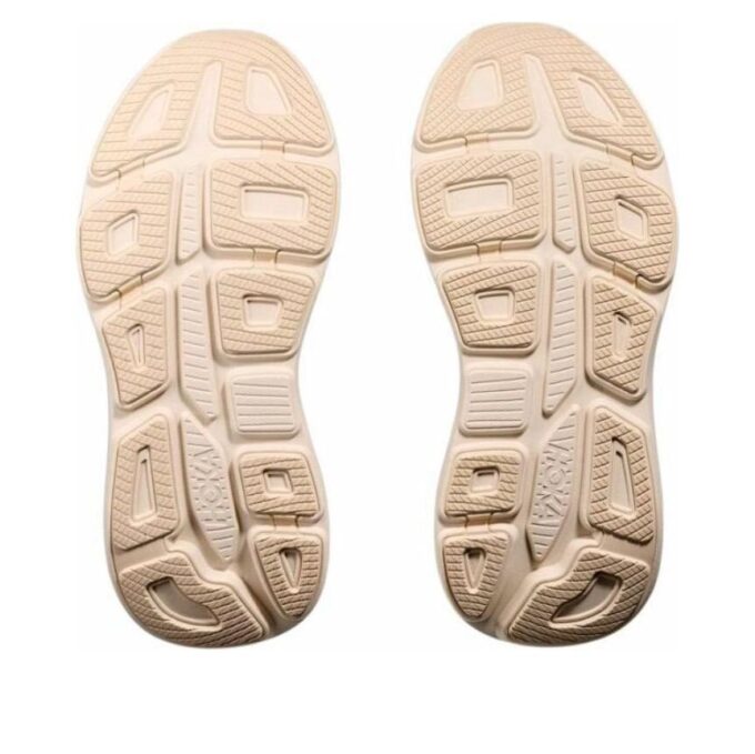 (WMNS) Bondi 9 ‘Vanilya Huş Ağacı’