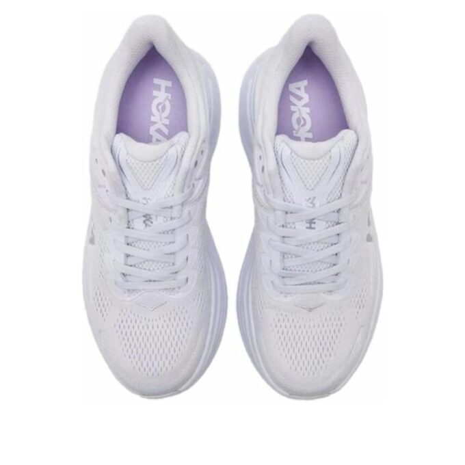 (WMNS) Bondi 9 ‘Yıldız Işığı Parıltısı’