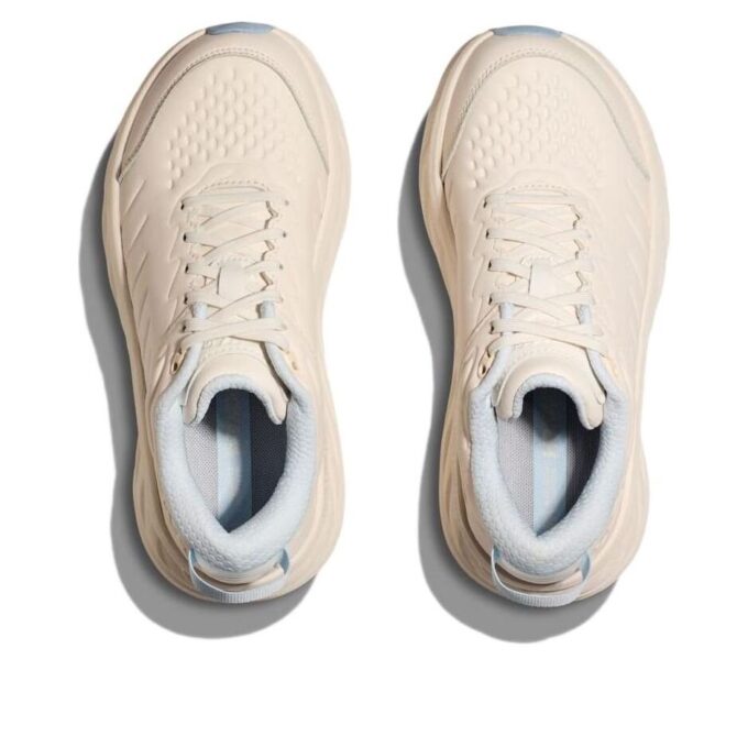 (WMNS) Bondi SR Alabaster Kapalı