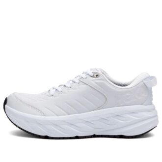 (WMNS) Bondi SR ‘Beyaz’