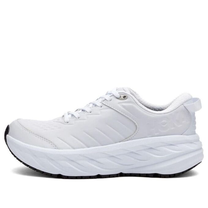 (WMNS) Bondi SR ‘Beyaz’