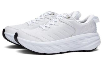 (WMNS) Bondi SR ‘Beyaz’