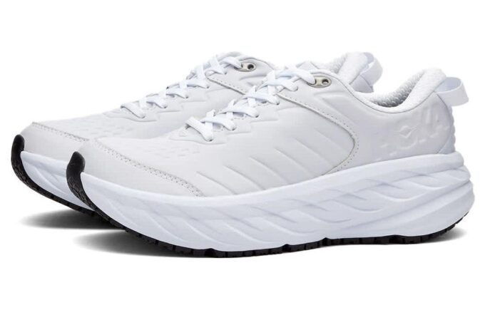 (WMNS) Bondi SR ‘Beyaz’