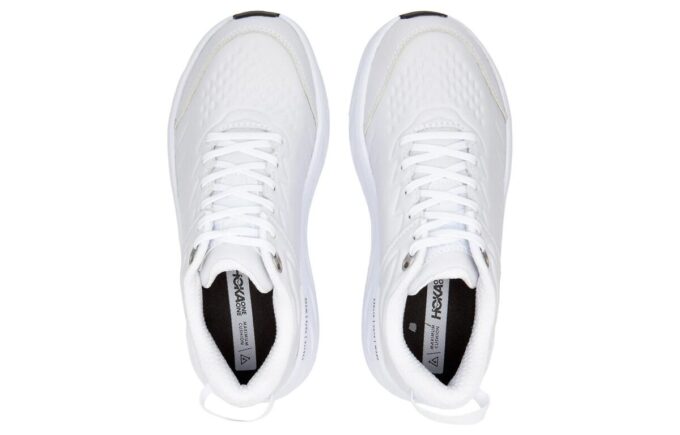 (WMNS) Bondi SR ‘Beyaz’
