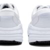 (WMNS) Bondi SR ‘Beyaz’