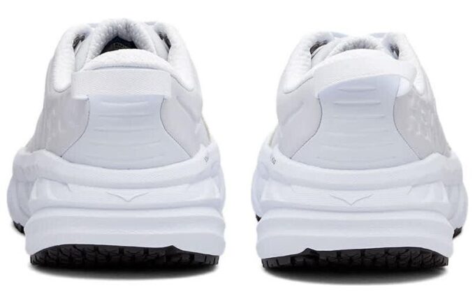 (WMNS) Bondi SR ‘Beyaz’