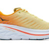 (WMNS) Bondi X ‘Sarı Armut’