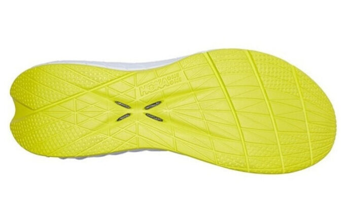 (WMNS) Carbon X 3 ‘Dalgalanan Yelken Akşam Çiçeği’